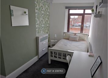 Southsea - Room to rent