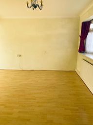 Thumbnail Semi-detached house to rent in Byron Way, Romford