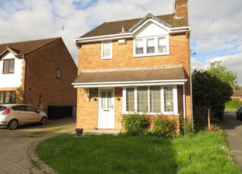 Bicester - Detached house for sale              ...