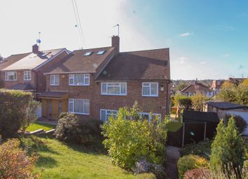 4 Bedroom Semi-detached house for rent