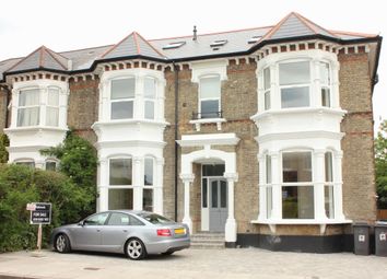 2 Bedrooms Flat for sale in Sunny Gardens Road, Hendon, London NW4
