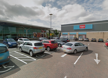 Thumbnail Retail premises to let in Avenue House, Newton Aycliffe