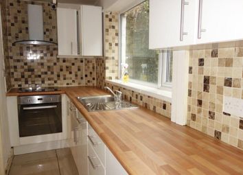 2 Bedroom Terraced house for rent