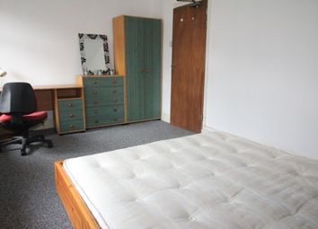 Thumbnail 3 bed terraced house to rent in Stow Hill, Pontypridd