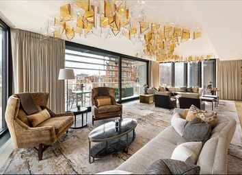 Property For Sale In Knightsbridge London Sw1x Buy Properties