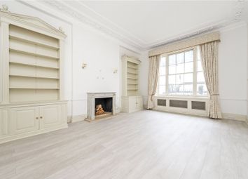 2 Bedrooms Flat to rent in Eaton Place, Belgravia, London SW1X