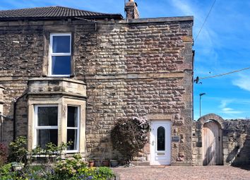Property listing in Morpeth, Northumberland