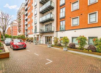 Property images coming soon