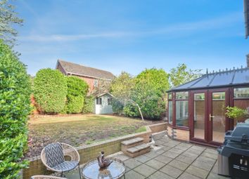 Property images coming soon