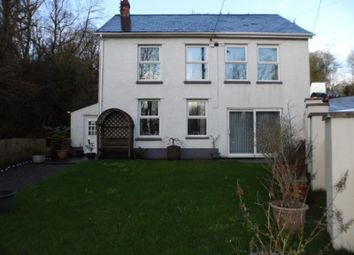 5 Bedroom  for sale