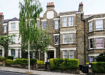 1 Bedrooms Flat to rent in Dartmouth Park Road, London NW5
