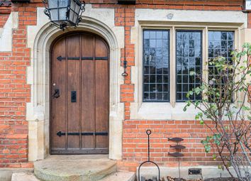 Property images coming soon