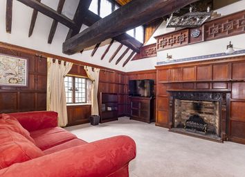 Property images coming soon