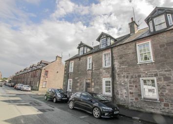 3 Bedroom Maisonette for sale