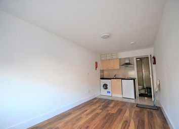 0 Bedrooms Studio to rent in Park Parade, London NW10