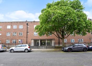 Thumbnail 1 bed flat for sale in Violet Hill House, St John's Wood