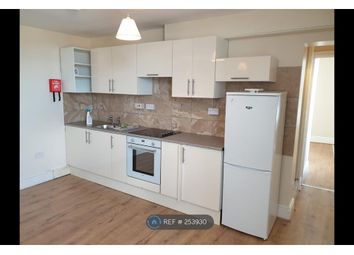 0 Bedroom Studio for rent