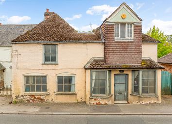 Hungerford - 3 bed town house for sale
