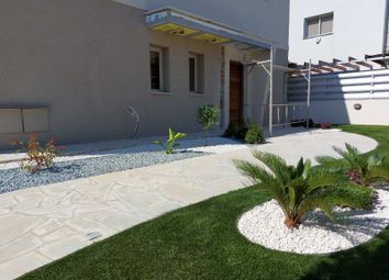 Thumbnail 3 bed villa for sale in Emba, Paphos, Cyprus