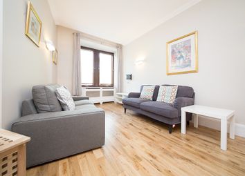 Thumbnail 2 bed flat to rent in Whitehouse Apartments, 9 Belvedere Road, Southbank, London