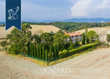Thumbnail 3 bed country house for sale in Collesalvetti, Livorno, Toscana