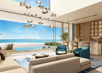 Thumbnail 3 bed apartment for sale in Shoreline, Al Marjan Island, Ras Al Khaimah, Rest Of Uae, United Arab Emirates