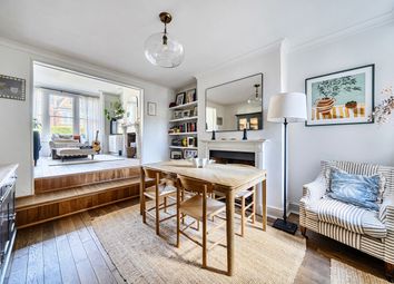Property images coming soon