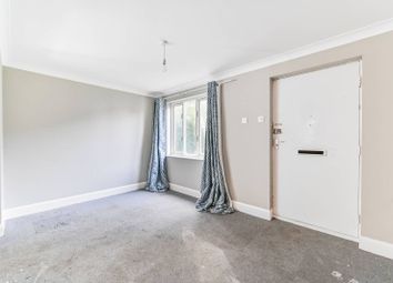 Thumbnail 1 bed flat for sale in Worthington Close, Mitcham