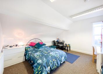 Thumbnail 3 bed flat to rent in Clarkegrove Road, Sheffield