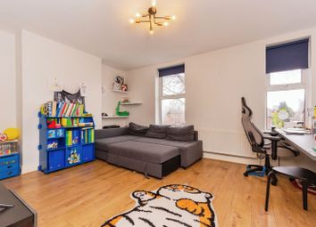 Property images coming soon