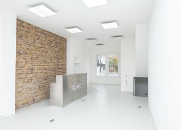 Thumbnail Office to let in Junction Road, London
