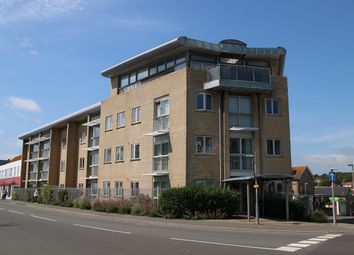Claremont Road, Seaford BN25, south east england