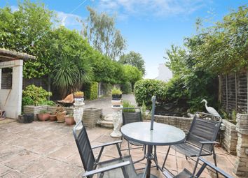 Property images coming soon