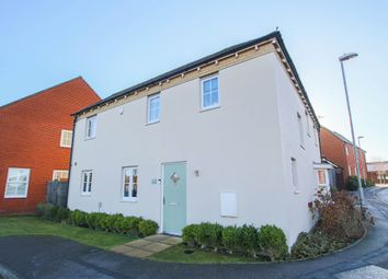 Grey Close, Stansted CM24, hertfordshire property