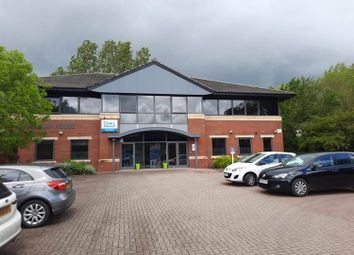 Thumbnail Commercial property to let in Priors Walk, Priory Avenue, Taunton
