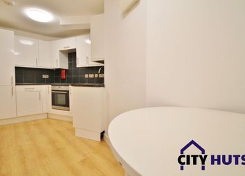 3 Bedrooms Flat to rent in Criterion Mews, London N19