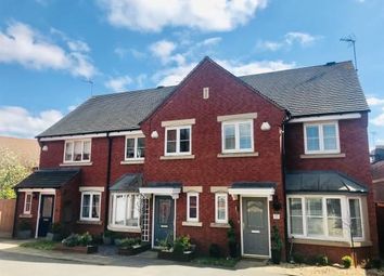 Find 3 Bedroom Houses For Sale In Cv37 Zoopla