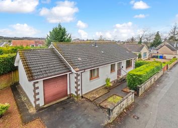 Stirling - Bungalow for sale