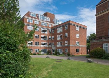 2 bed flat for sale in Summertown, Oxford, Oxfordshire OX2