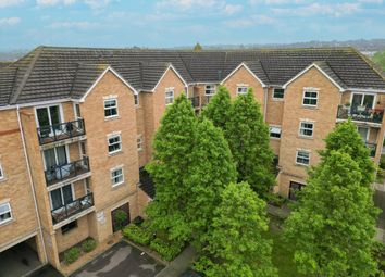 Thumbnail Flat for sale in Culvers Court, Fenners Marsh, Gravesend, Kent