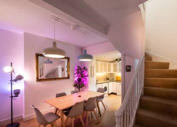 Thumbnail Town house to rent in Portland Street, Clifton, Bristol