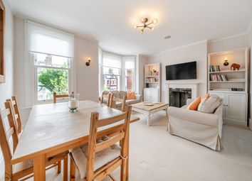 Property images coming soon