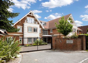 Property images coming soon