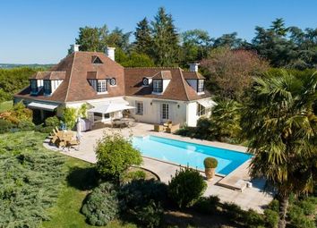 Thumbnail 5 bed property for sale in 78860, St Nom La Breteche, Fr