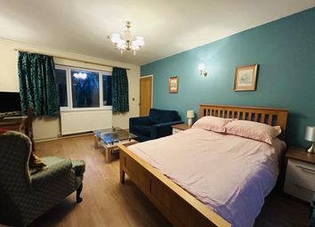 Thumbnail Room to rent in Botley, Oxford