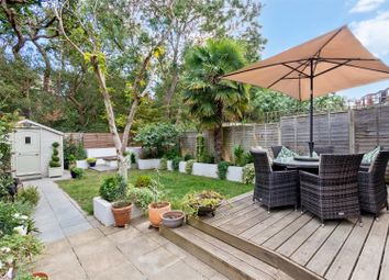 Property images coming soon