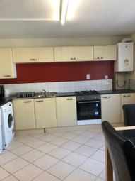 6 Bedroom Detached house for rent