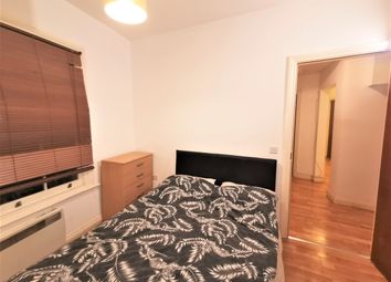Thumbnail Room to rent in Regents Park Road, London