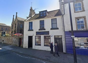 Thumbnail Retail premises for sale in Linlithgow, Scotland, United Kingdom