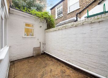 Property images coming soon